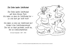 Enten-Schlittschuh-Morgenstern-ausmalen.pdf